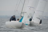 naiad gbr764 2021 thur dragon edinburgh cup ec21 9480w